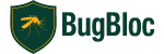 BugBloc